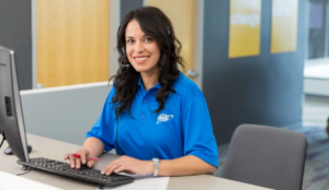 Commercial Claims Examiner Jobs In New Jersey