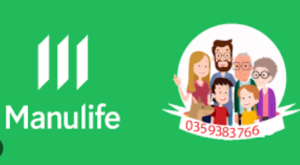 Hiring Licensed Insurance Advisor Manulife Financial