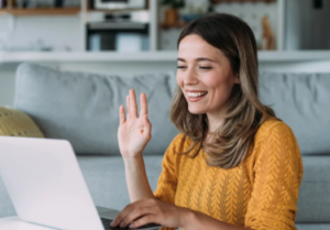 Seasonal Licensed Health Insurance Agent Remote