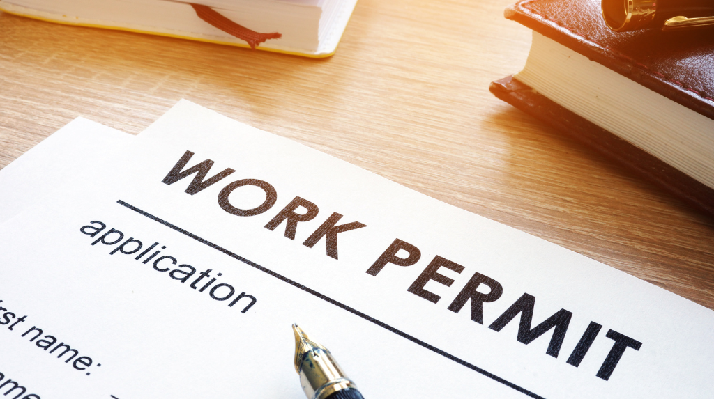 Understanding the Italy Work Permit: A Guide for Foreign Workers